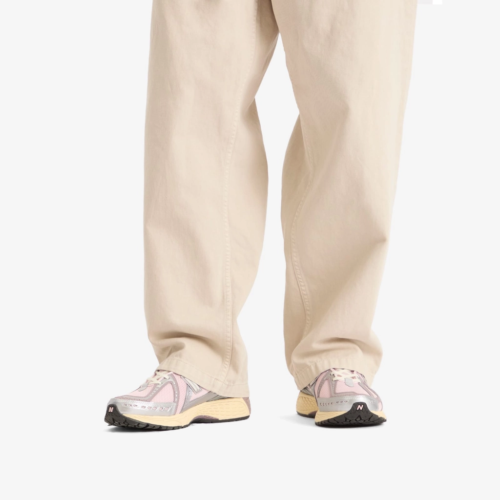 New Balance 1906R Sneaker Rose Sugar